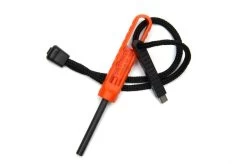 Pierre à Feu Exotac PolyStriker -Outdoor Soldes exotac polystricker 4