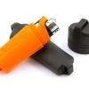 Protège Briquet Exotac FireSleeve -Outdoor Soldes exotac sleeve 1