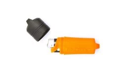 Protège Briquet Exotac FireSleeve -Outdoor Soldes exotac sleeve 3