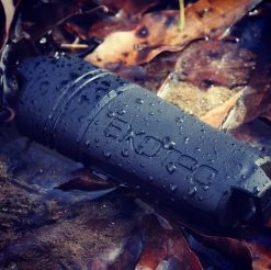 Protège Briquet Exotac FireSleeve -Outdoor Soldes exotac sleeve 5