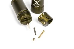 Exotac TitanLight -Outdoor Soldes exotac titan light 07