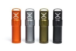 Exotac TitanLight -Outdoor Soldes exotac titan light 08
