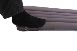 Exped AirMat Lite Plus 5 -Outdoor Soldes exped airmat lite plus 5 02