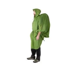 Exped Bivy Poncho -Outdoor Soldes exped bivy poncho 2