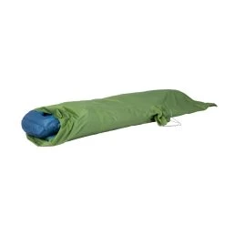 Exped Bivy Poncho -Outdoor Soldes exped bivy poncho 3