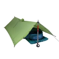 Exped Bivy Poncho -Outdoor Soldes exped bivy poncho 4