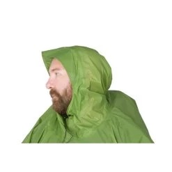 Exped Bivy Poncho -Outdoor Soldes exped bivy poncho 5