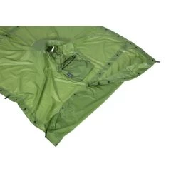 Exped Bivy Poncho -Outdoor Soldes exped bivy poncho 6