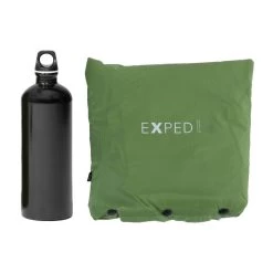 Exped Bivy Poncho -Outdoor Soldes exped bivy poncho 8