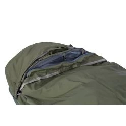Exped Bivybag 100% Ventair -Outdoor Soldes exped bivybag 100 ventair 3 1