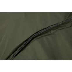 Exped Bivybag 100% Ventair -Outdoor Soldes exped bivybag 100 ventair 4 1