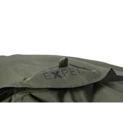 Exped Bivybag 100% Ventair -Outdoor Soldes exped bivybag 100 ventair 5 1