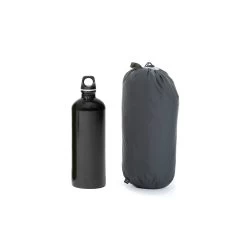 Exped Bivybag 100% Ventair -Outdoor Soldes exped bivybag 100 ventair 7 1