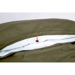 Exped Bivybag Lite Ventair/PU 9 Exped Bivybag Lite Ventair/PU -Outdoor Soldes exped bivybag lite ventair pu details 02