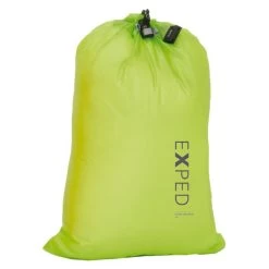 Exped Cord Drybag UL -Outdoor Soldes exped cord drybag ul 2 1