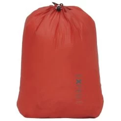 Exped Cord Drybag UL -Outdoor Soldes exped cord drybag ul 3 1
