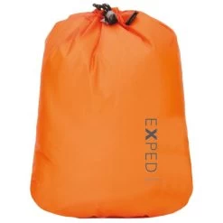 Exped Cord Drybag UL -Outdoor Soldes exped cord drybag ul 4 1
