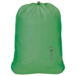 Exped Cord Drybag UL -Outdoor Soldes exped cord drybag ul 7 1