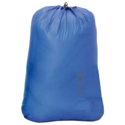 Exped Cord Drybag UL -Outdoor Soldes exped cord drybag ul 8 1