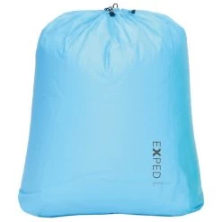 Exped Cord Drybag UL -Outdoor Soldes exped cord drybag ul 9 1