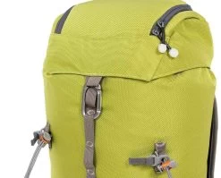 Exped Core 25 16 Exped Core 25 -Outdoor Soldes exped core 25 02 2