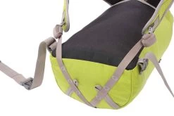 Exped Core 25 19 Exped Core 25 -Outdoor Soldes exped core 25 03 2