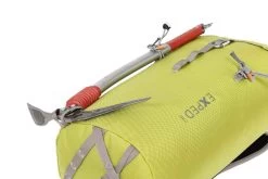 Exped Core 25 20 Exped Core 25 -Outdoor Soldes exped core 25 04 2