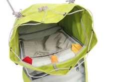 Exped Core 25 23 Exped Core 25 -Outdoor Soldes exped core 25 05 2