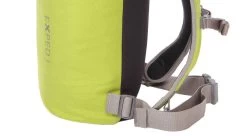 Exped Core 25 17 Exped Core 25 -Outdoor Soldes exped core 25 06 2