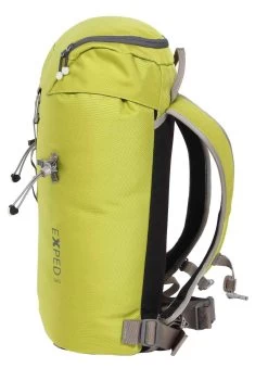Exped Core 25 15 Exped Core 25 -Outdoor Soldes exped core 25 07 2