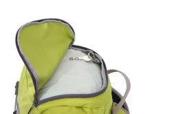 Exped Core 25 21 Exped Core 25 -Outdoor Soldes exped core 25 08 2