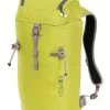 Exped Core 25 -Outdoor Soldes exped core 25 10 2