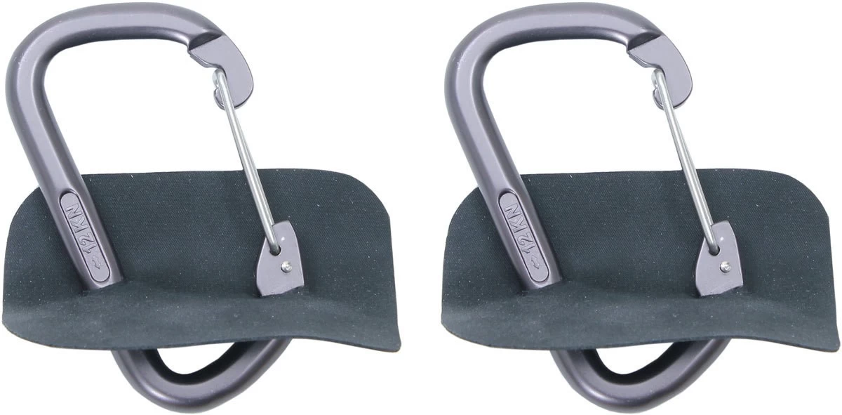 Exped Drip Clips 3 Exped Drip Clips