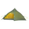 Exped Orion III UL -Outdoor Soldes exped orion ii ul 1 2