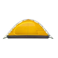 Exped Orion II UL -Outdoor Soldes exped orion ii ul 3