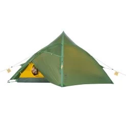 Exped Orion II UL -Outdoor Soldes exped orion ii ul 4