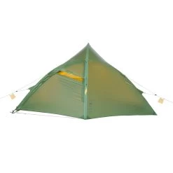 Exped Orion II UL -Outdoor Soldes exped orion ii ul 6