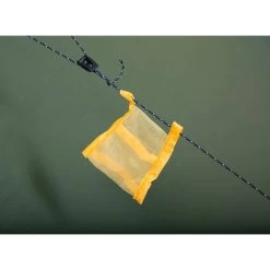 Exped Orion II UL -Outdoor Soldes exped orion ii ul 8