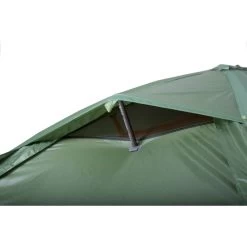 Exped Orion III UL -Outdoor Soldes exped orion ii ul 8 2