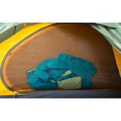 Exped Orion III Extreme -Outdoor Soldes exped orion iii extreme 10 1