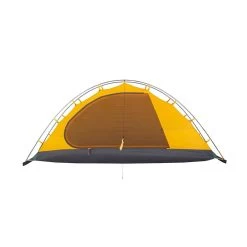 Exped Orion II Extreme -Outdoor Soldes exped orion iii extreme 4