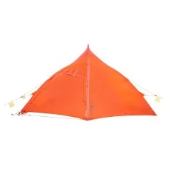 Outdoor Soldes -Outdoor Soldes exped orion iii extreme 7 1