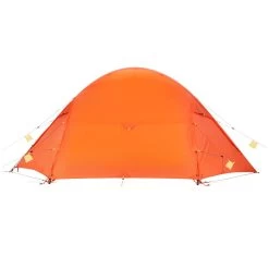 Exped Orion III Extreme -Outdoor Soldes exped orion iii extreme 8 1