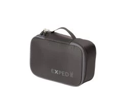 Exped Padded Zip Pouch -Outdoor Soldes exped padded zip pouch 03 1