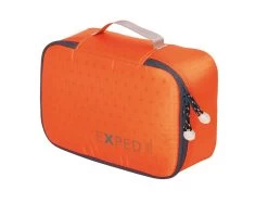 Exped Padded Zip Pouch -Outdoor Soldes exped padded zip pouch 04 1