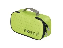 Exped Padded Zip Pouch -Outdoor Soldes exped padded zip pouch 05