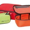 Exped Padded Zip Pouch -Outdoor Soldes exped padded zip pouch 06