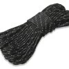 Corde Dyneema Exped -Outdoor Soldes exped reflective tentcord dyneema