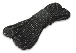 Corde Dyneema Exped