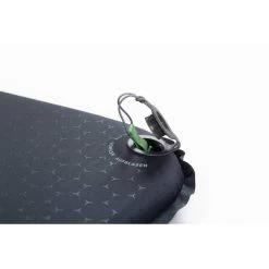 Exped Sim 3.8 -Outdoor Soldes exped sim 3 8 09